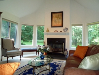 34 Braeburn Drive, Washington Township, NJ, 07676 United States