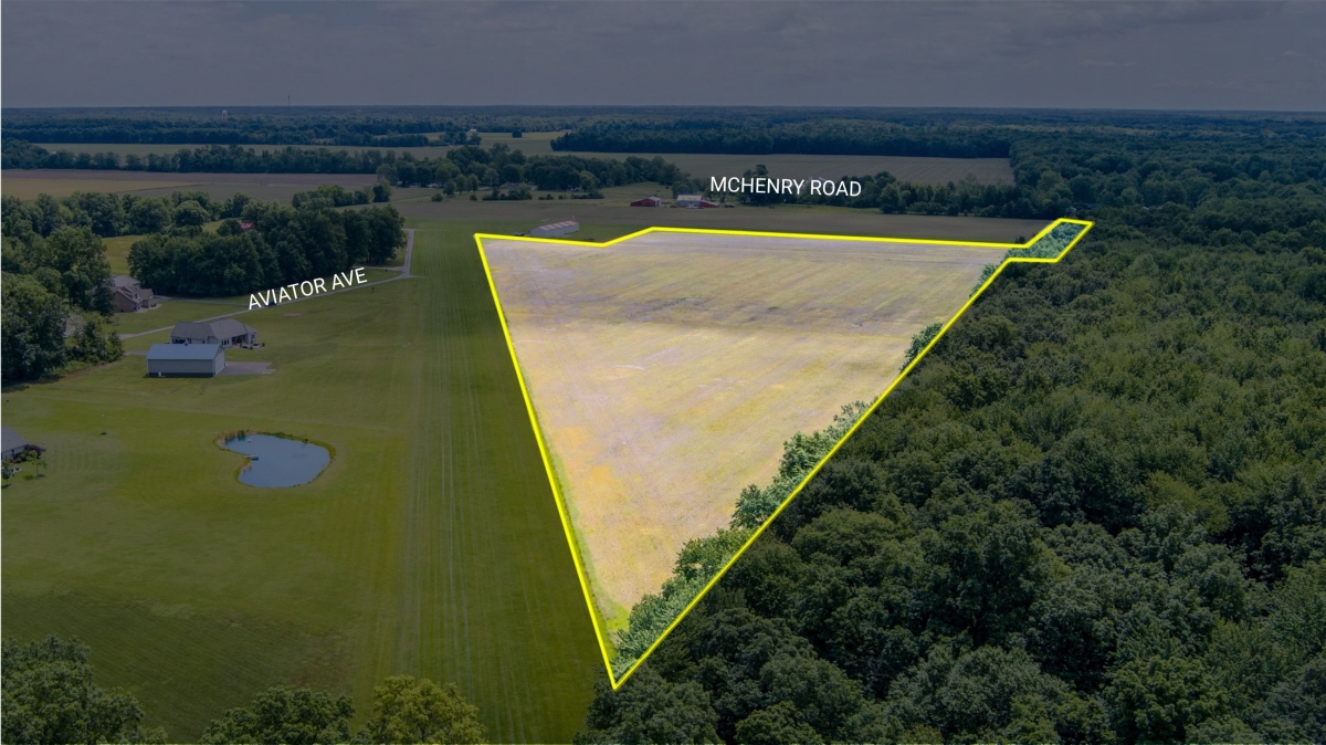 5510 Landing Lane, Goshen, OH, 45122 United States
