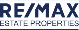         -RE/MAX ESTATE PROPERTIES-