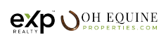 OHEquine Properties