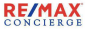 ReMax Concierge Realty 