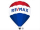 RE/MAX Colonial Pacific Ltd