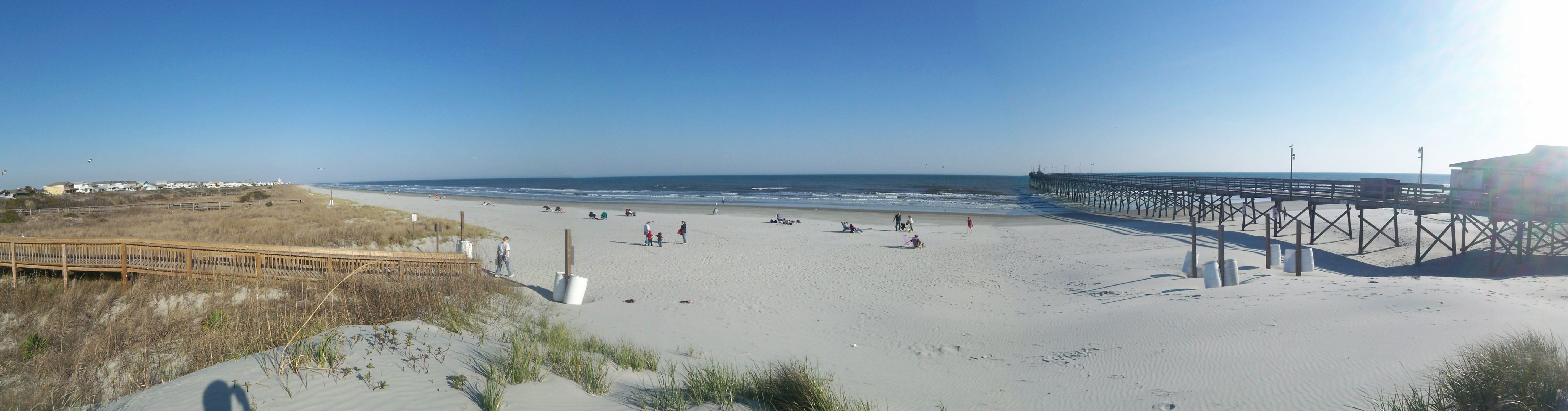 single-family-homes-oceanfront-condos-for-sale-in-sunset-beach-nc