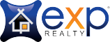 eXp Realty