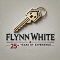 Flynn White - Realtor (DRE# 01321498) / Greenside Properties (DRE# 01514374)