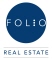 FOLIO REAL ESTATE