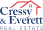 Cressy & Everett Real Estate