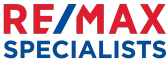 Re/Max Specialists PV