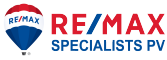 RE/MAX SPECIALISTS PV 