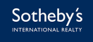 Sotheby's International Realty