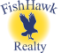 FishHawk Realty and Real Estate Sales Center, Inc.