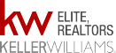 KELLER WILLIAMS ELITE, REALTORS