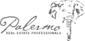 Palermo Real Estate Professionals