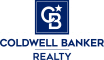 Coldwell Banker Realty