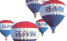 REMAX ALLIANCE