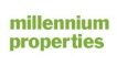 Millennium Properties