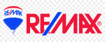 RE/MAX Professionals, Inc.