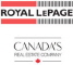 Royal LePage Solutions