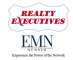 Realty Executives