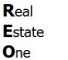 Real Estate One