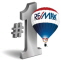 RE/MAX Realty Services