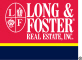 Long & Foster Real Estate