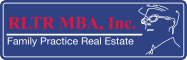 RLTR MBA, Inc