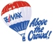 RE/MAX Pinnacle Group