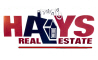 Hays Real Estate