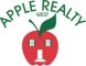 Apple Realty West