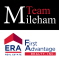 ERA First Advantage Real Estate