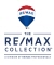 RE/MAX Professionals