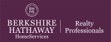 Berkshire Hathaway HomeServices