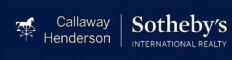 Callaway Henderson Sothebys International Realty