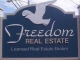 Freedom Real Estate