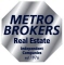 MB - DDHARDER PROPERTIES -  Broker