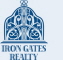 IRON GATES REALTY