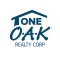 ONE OAK REALTY 