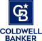 Coldwell Banker Realty