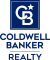 Coldwell Banker Realty