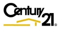 Century 21 Hometown Realty