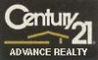 CENTURY 21 ADVANCE REALTY