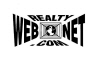 REALTYWEBNET.COM