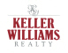 Keller Williams Realty