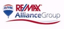 RE/MAX Alliance Group