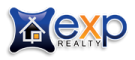 EXP Realty