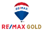 ReMax Realty Afiiliates