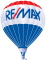 RE/MAX Premier Group