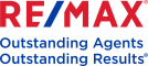 RE/MAX Preferred      