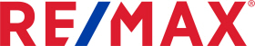 RE/MAX Capital